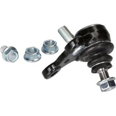 KAMOKA Trag-/Führungsgelenk 9040301