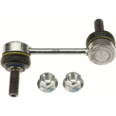 JTS477 Stange/Strebe, Stabilisator JTS477 Stange/Strebe, Stabilisator