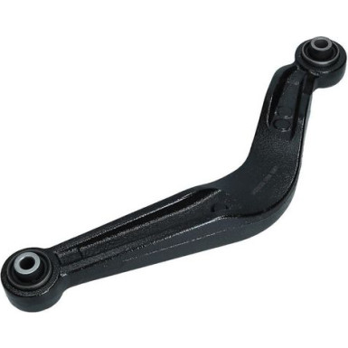 KAMOKA Lenker, Radaufhängung 9050320