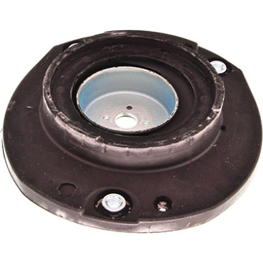 11-14 641 0009 Federbeinstützlager MEYLE-ORIGINAL: True to OE.