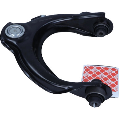 Querlenker Honda P. Accord 02- GÓrny Pr | 42189