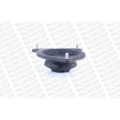 MK197 Reparatursatz, Federbeinstützlager MOUNTING KIT MK197 Reparatursatz, Federbeinstützlager MOUNTING KIT