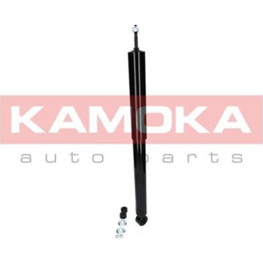 KAMOKA Stoßdämpfer 2000819