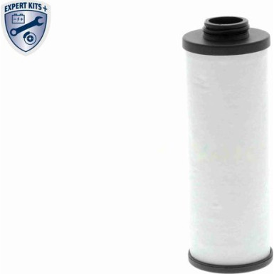 VAICO Hydraulikfilter, Automatikgetriebe V10-3018 Expert Kits +