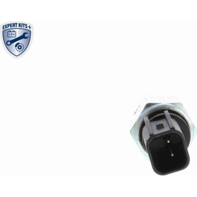 VEMO Schalter, Rückfahrleuchte VEMO Schalter, Rückfahrleuchte