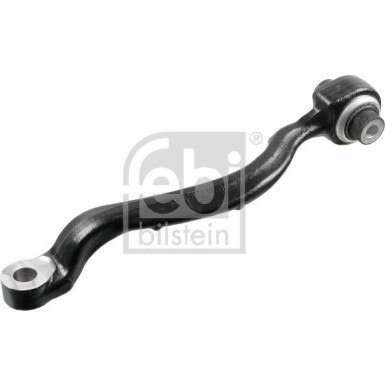 44229 Lenker, Radaufhängung 44229 Lenker, Radaufhängung