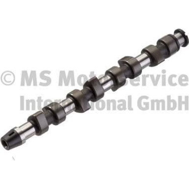 KOLBENSCHMIDT Nockenwelle 50006214 KOLBENSCHMIDT Nockenwelle 50006214