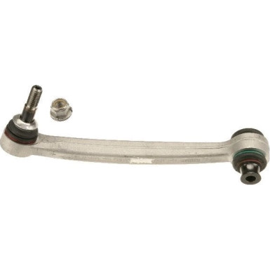 JTC1427 Lenker, Radaufhängung JTC1427 Lenker, Radaufhängung