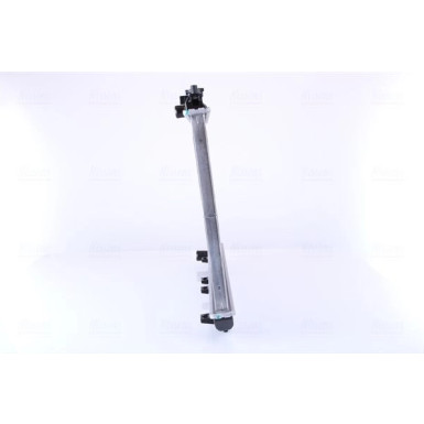Wasserkühler PKW | HYUNDAI COUPE 02- 2.7 I V6 24V | 67467