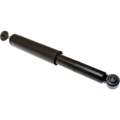 DENCKERMANN Federungsdämpfer DSF039G