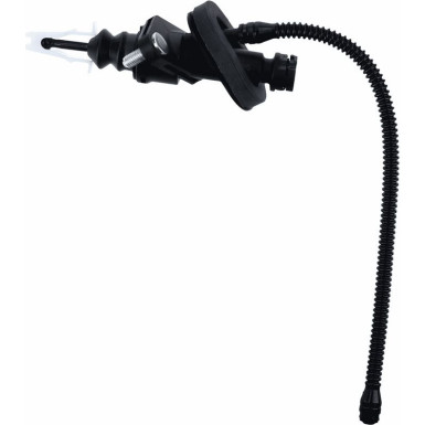 6284 654 015 Geberzylinder, Kupplung