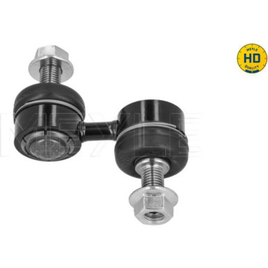 80 307 045HD Stabilisator VA li/re HYUNDAI Starex H1 97 MEYLE-HD: Better than OE 37-16 060 0018/HD