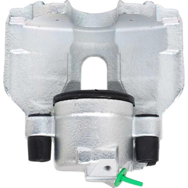 Bremssattel VA re | AUDI,SEAT,SKODA,VW | 0 986 474 070