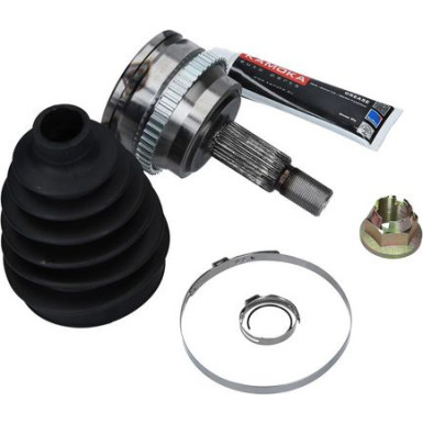 KAMOKA Gelenksatz, Antriebswelle 6012