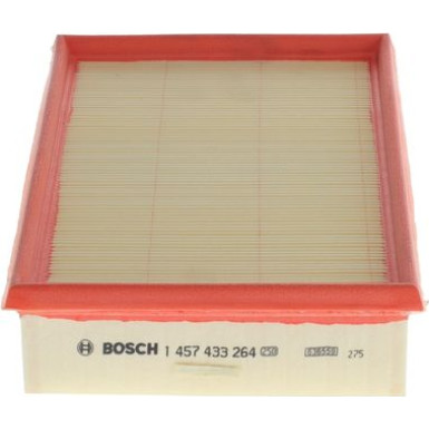 Luftfilter | AUDI,SEAT,SKODA,VW | 1457433264