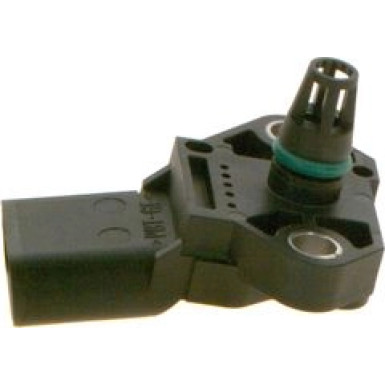 0 261 230 208 Sensor, Ladedruck