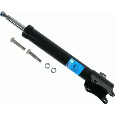 SACHS Federungsdämpfer 100940 SACHS Federungsdämpfer 100940