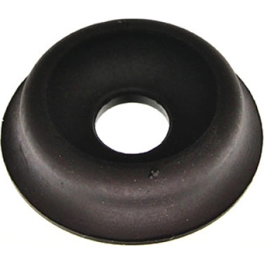 72-3235 Federbeinstützlager