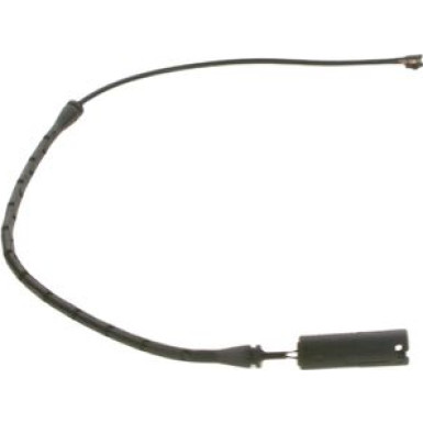 1 987 474 954 Warnkontakt, Bremsbelagverschleiß