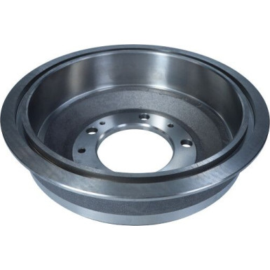 Bremstrommel | 19-3697