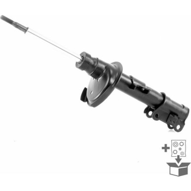 MONROE OESpectrum VA li/re | VOLVO XC90 02 | 742073SP MONROE OESpectrum VA li/re | VOLVO XC90 02 | 742073SP