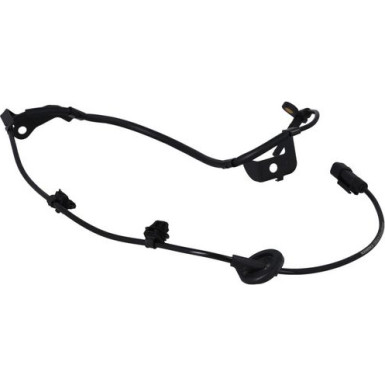 KAMOKA Sensor, Raddrehzahl