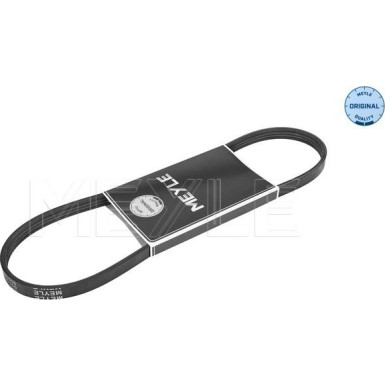 Keilrippenriemen 4Pk922Elast | 050 004 0922/E