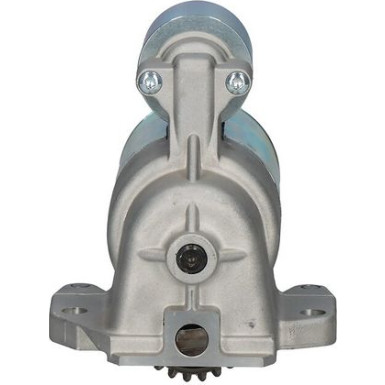 VALEO Anlasser 201183