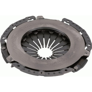SACHS Kupplungsdruckplatte SACHS Kupplungsdruckplatte