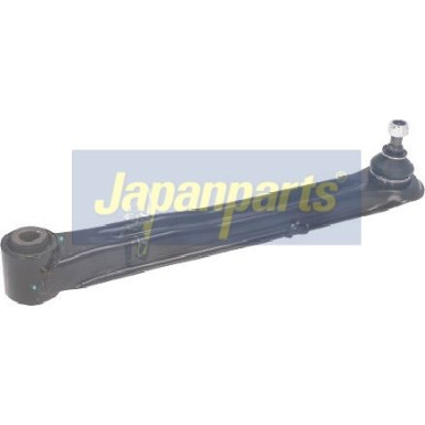 Querlenker Mitsubishi T. Pajero 00-07 Querlenker CJ-524