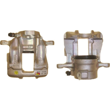 0 986 473 819 Bremssattel 0 986 473 819 Bremssattel