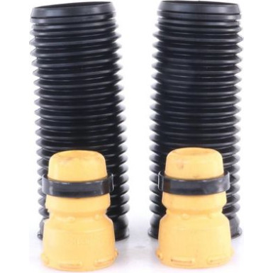 PK395 Staubschutzsatz, Stoßdämpfer PROTECTION KIT