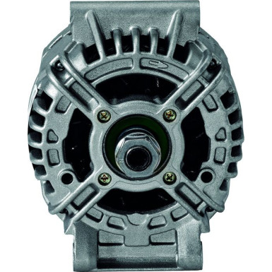 VALEO Generator VALEO Generator