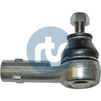 RTS Lenkstift | 91-09709