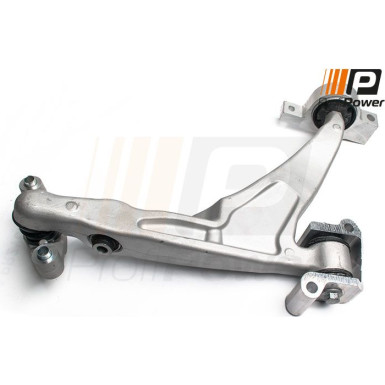 PROFIPOWER Lagerung, Lenker 1S1272R PROFIPOWER Lagerung, Lenker 1S1272R