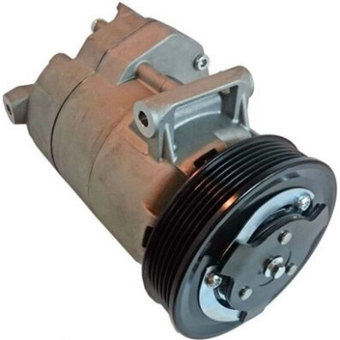 Kompressor, Klimaanlage | ACP 150 000S