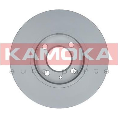 KAMOKA Bremsscheibe | 103241