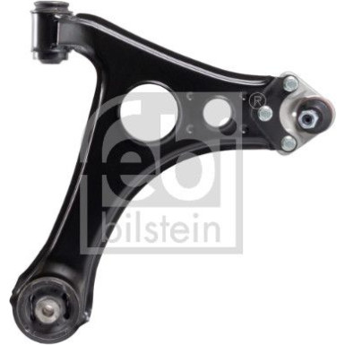 Querlenker Db P. W168 Le A-Klasse 15563