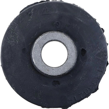 24636 02 Lagerung, Lenker 24636 02 Lagerung, Lenker