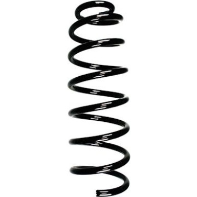 SPIDAN Homokinetisches Gelenk 24210