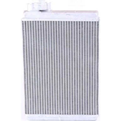 Heizkühler PKW Audi A4 07 FIRST FIT 70231