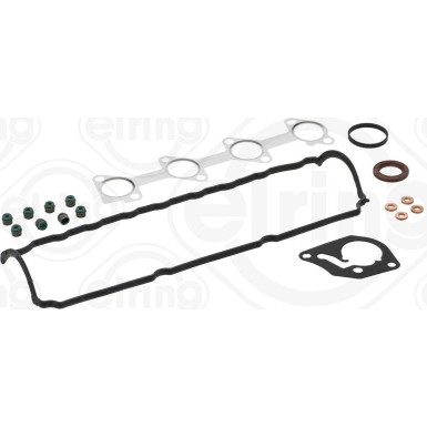 Dichtungssatz, Zylinderkopf | RENAULT | 434.330
