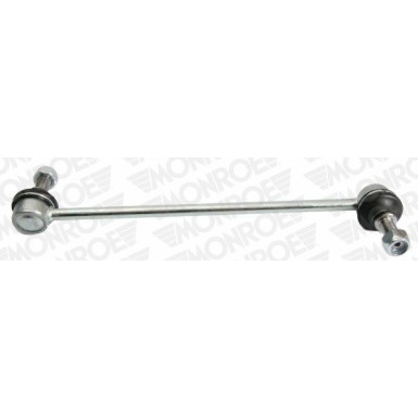 MONROE Stange/Strebe, Stabilisator | L10623