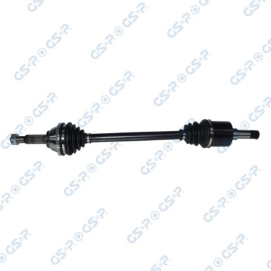 GSP Antriebswelle 218209 GSP Antriebswelle 218209