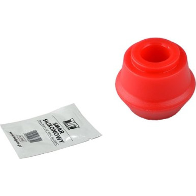 00507106 Lagerung, Lenker 00507106 Lagerung, Lenker