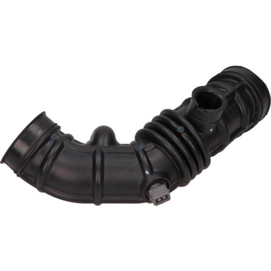 Luftfilterschlauch Chevrolet Spark M300 10- 1,0/1,2 | 96827737