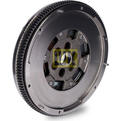 Zweimassenschwungrad VW Passat 12 LuK DMF 415 0583 10