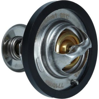 KAMOKA Thermostat, Kühlmittel 7710059