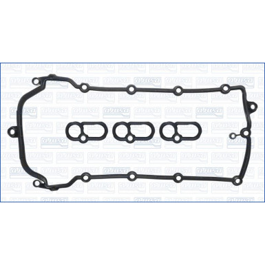 56062400 Dichtungssatz, Zylinderkopfhaube