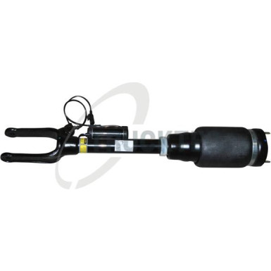 Luftfederbein | 02.30.170 Luftfederbein | 02.30.170